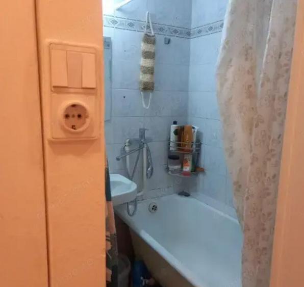 Oferim spre inchriere garsoniera zona Foisorul de Foc - 2