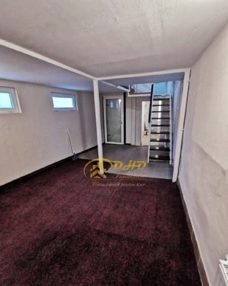 Spatiu comercial in centru - 8