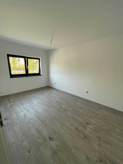 2 camere NOU 50mp Decomandat | Parcare inclusa | Predare 2027 | Sibiu - 1