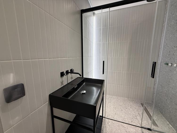 APARTAMENT 3 CAMERE + GRADINA 80MP - COMISION 0% - 12