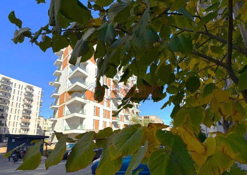 Apartament 3 camere - Metalurgiei - Z PARK - 3