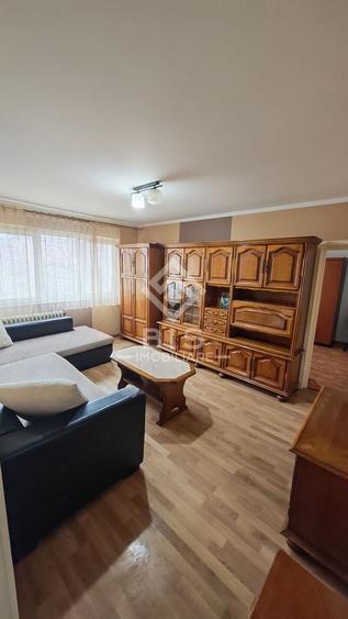 Apartament 2 camere - Decebal - 4