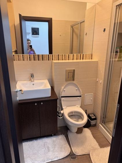 Casa duplex – Corbeanca Park, Tamasi – complet mobilata si utilata - 2