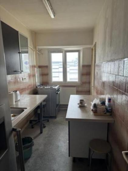 Pantelimon/vis a vis Mega Mall,ap 2 camere,57mp,95.000euro - 8