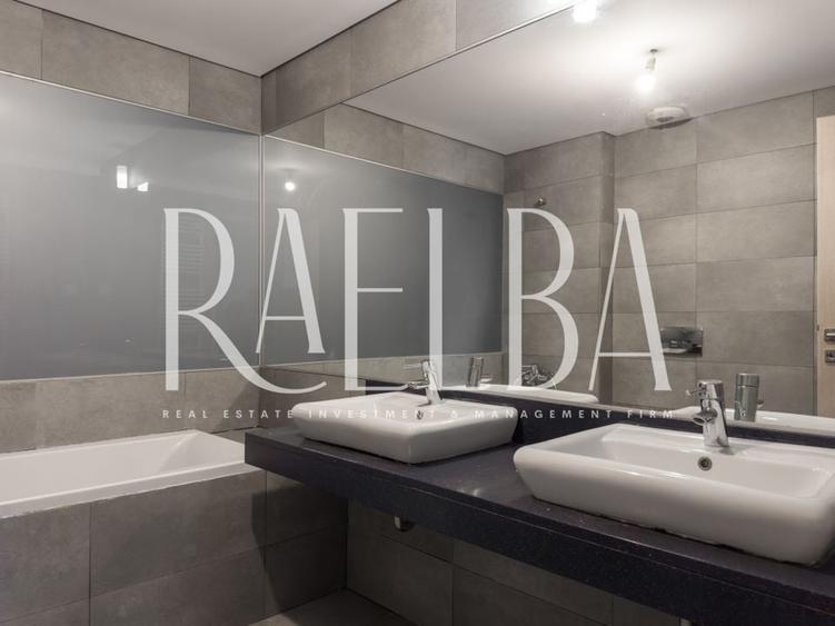 3 Cam | UpGround | 168mp | Fabrica de Glucoza | Metrou | Gym - 13