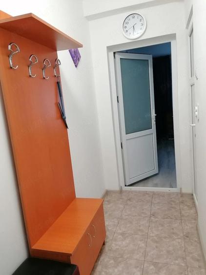 Garsoniera de inchiriat - Zona Parcul Circului - 3