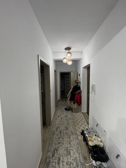 3 camere Premium Residence, complet mobilat pe 2 nivele - 10