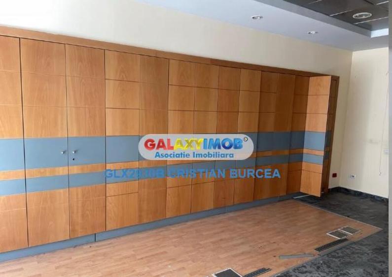 Spatiu comercial - Bd. Tomis 78 - 8