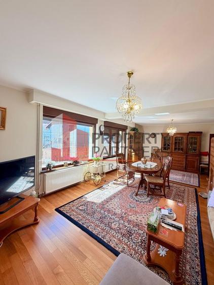 Vilă Bran – Sat Poarta | Aproape de natură  | 3 dormitoare | Teren 1807 mp - 1