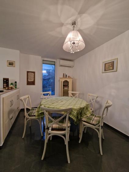 De Vanzare! Vila cu 3 camere in Pipera - 8