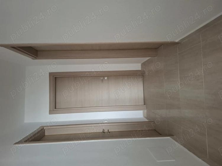 Apartament de vanzare cu 3 camere - 10