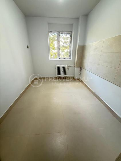 Etaj 2 | Apartament 2 camere - Tatarasi | 50mp - 7