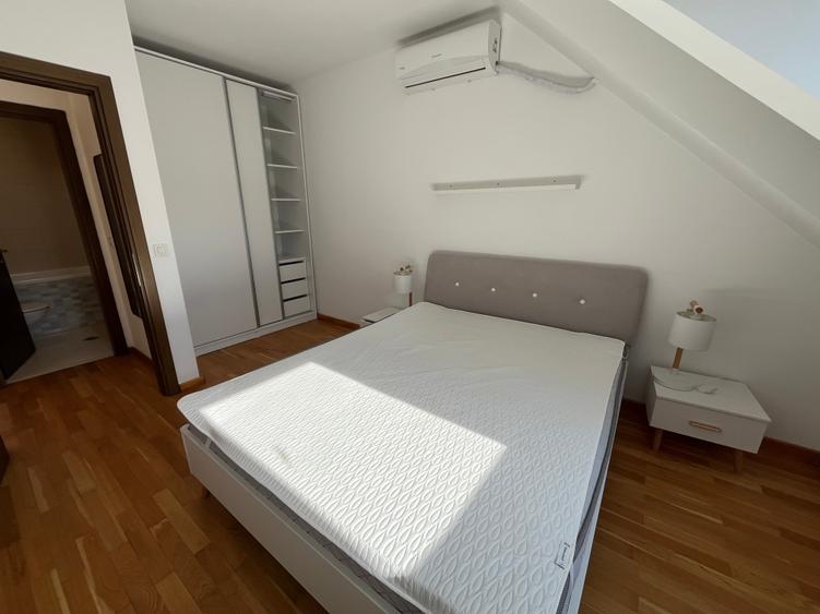 Apartament de vanzare - Parcul Carol - Vivando - 12