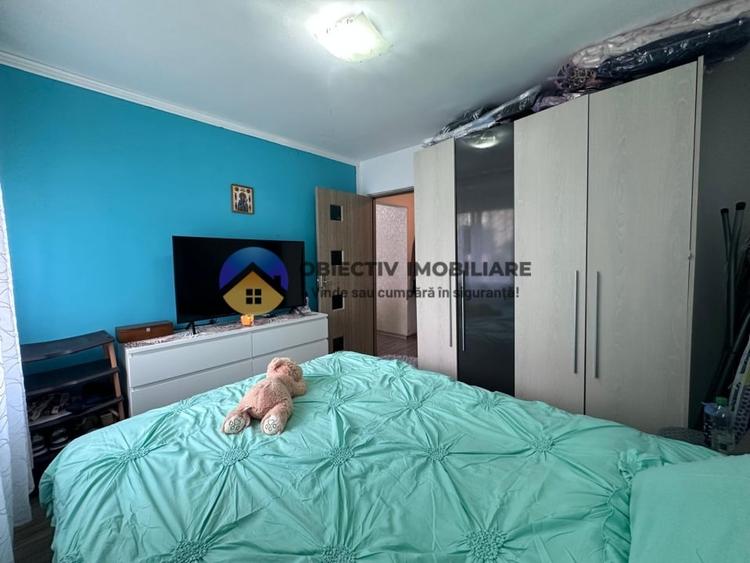 Apartament 2 camere parter - Darmanesti - 4