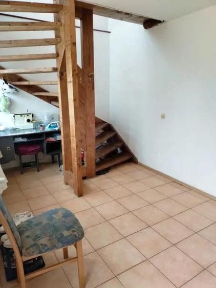 Apartament la casa 2 camere Calea Dumbravii - 8