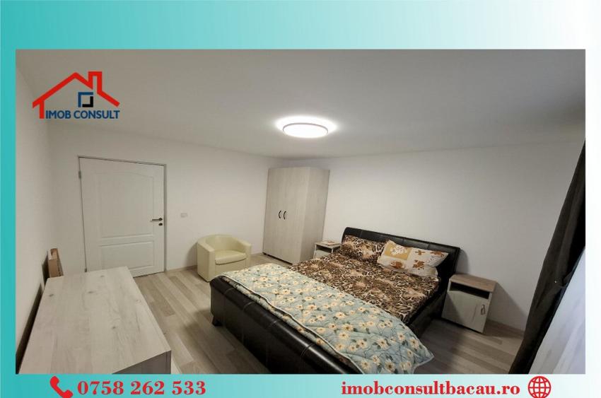 Apartament 2 camere Primul chirias Zona Bucegi! CE1434 - 2