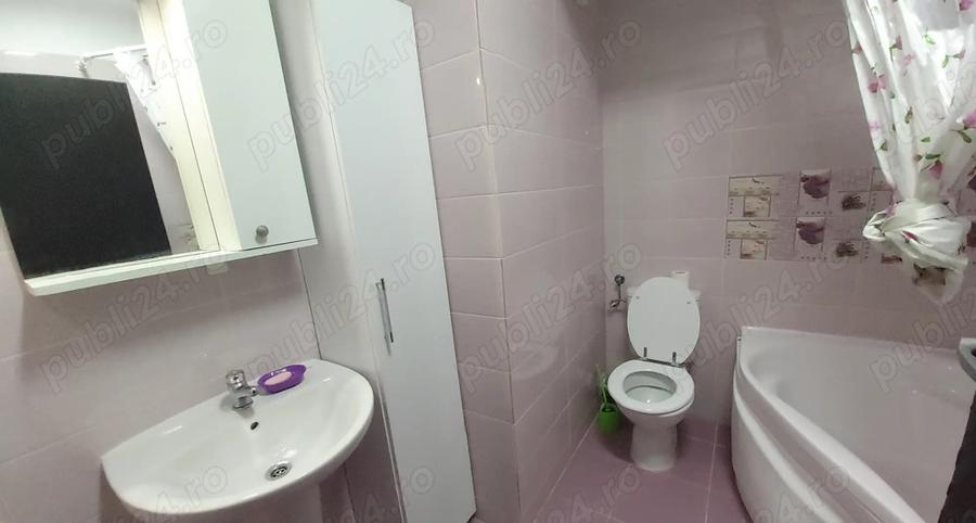 Apartament modern 2 cam. - 6