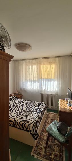 Bd 1 Decembrie 1918/Ozana,ale,Ciucea - 4