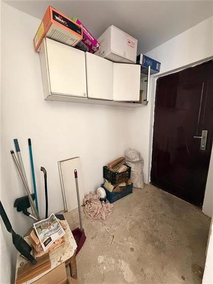 Apartament 4 camere, zona Centru - 6