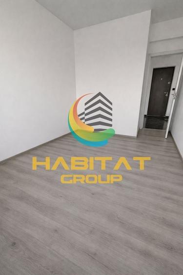 Apartament 2 Camere Sector 4 Grand Arena 52.1 Mp - 4
