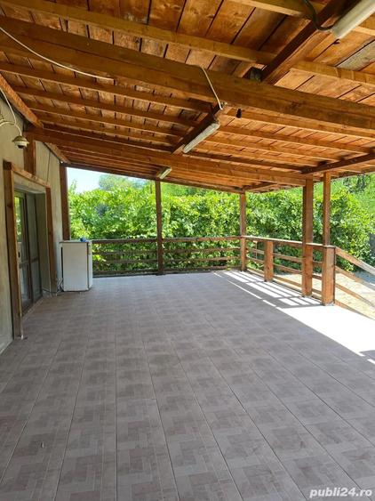 casa de vanzare - 6