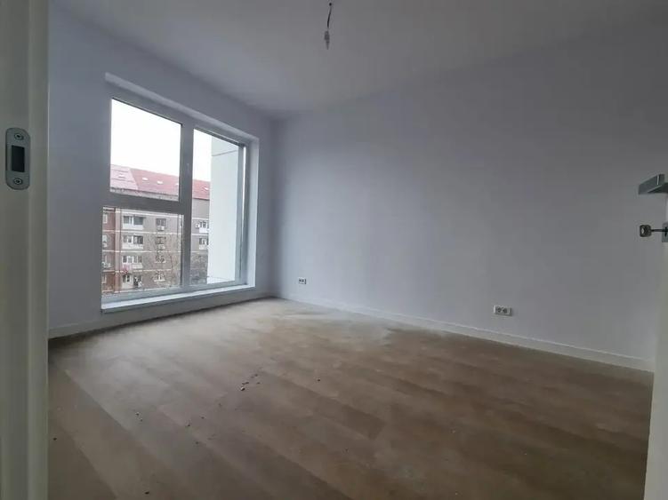 Proiect finalizat - 0% Comision - 4