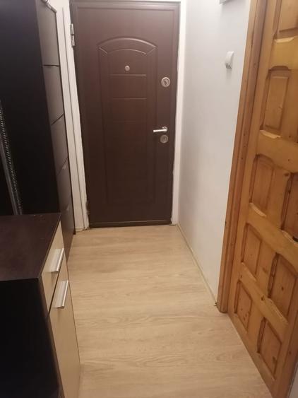 Apartament 2 camere de inchiriat - 6