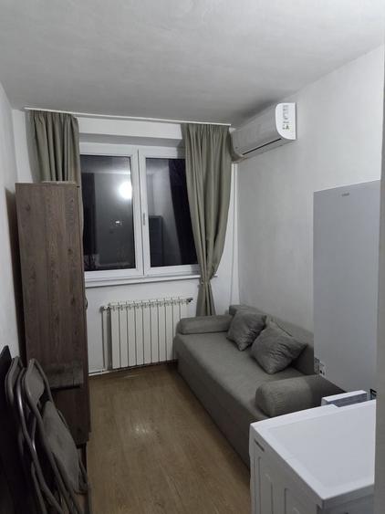 Garsoniera Tulcea - 3