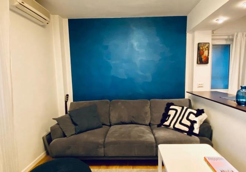 Apartament 2 camere | Centrala de imobil | Universitate-Batistei - 3