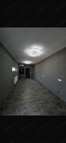 Spa?iu comercial de inchiriat - 4