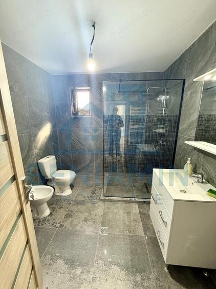 Casa Parter - 440mp teren - toate utilitatile - 2026 - Isalnita - 6