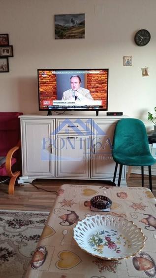 Vilă P+1 tip duplex, 120 mp utili, teren 250 mp, 2 dormitoare cu teras - 2