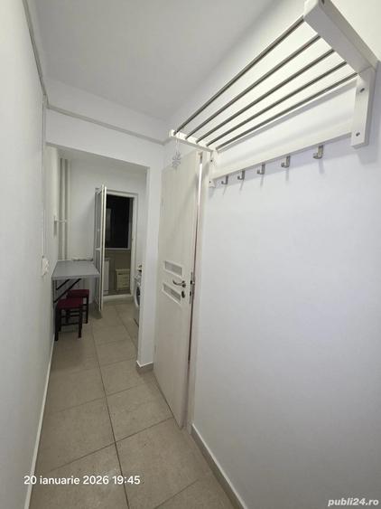 Apartament de inchiriat Complex - 1