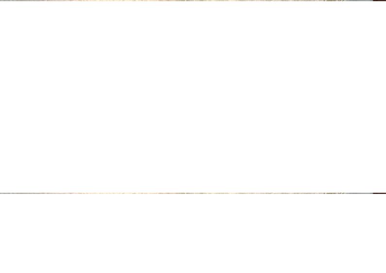 Garsoniera de inchiriat in zona Piata Iancului - 1