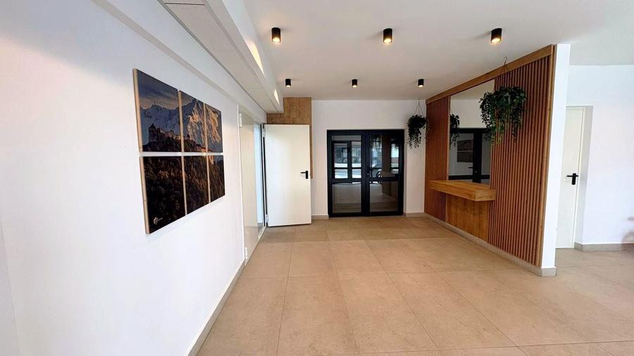 Apartament 3 camere - 8