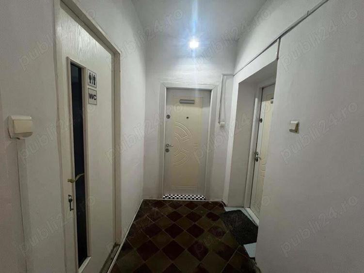 Vand apartament 3 camere zona Ultracentrala - ID : RH-40552-property - 10