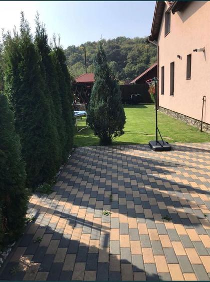 Casa de vanzare Targu Mures - 6