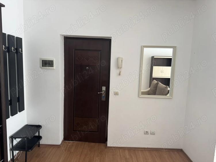 Apartament doua camere zona drexmaier - 1