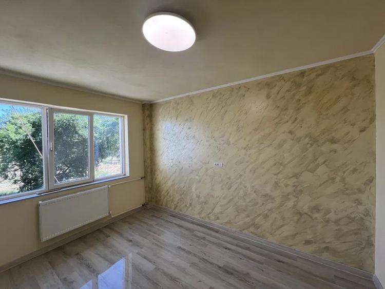 Garsoniera de vanzare zona Cet, RENOVATA - 1