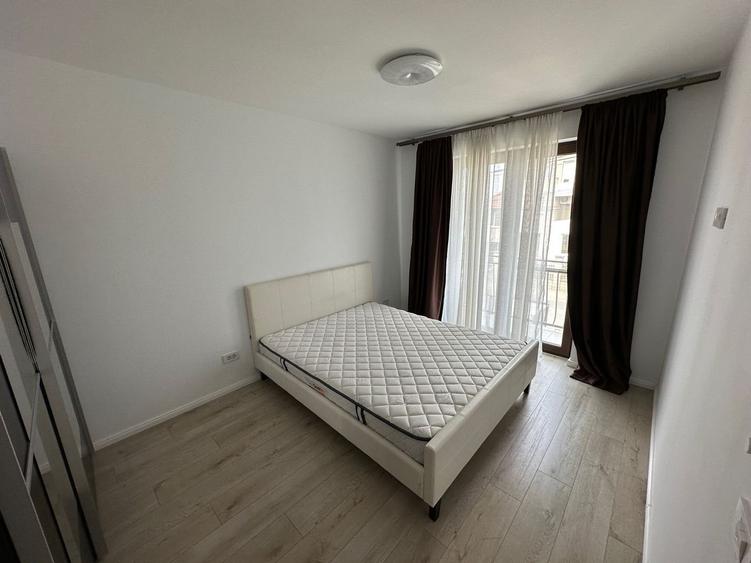 Duplex  P+1E Dumbravita - 14