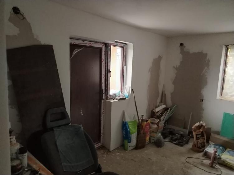 Vand casa in Simeria - 8