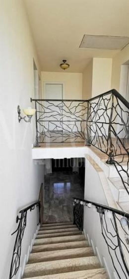 Casa 4 camere de vanzare in Floresti - 8