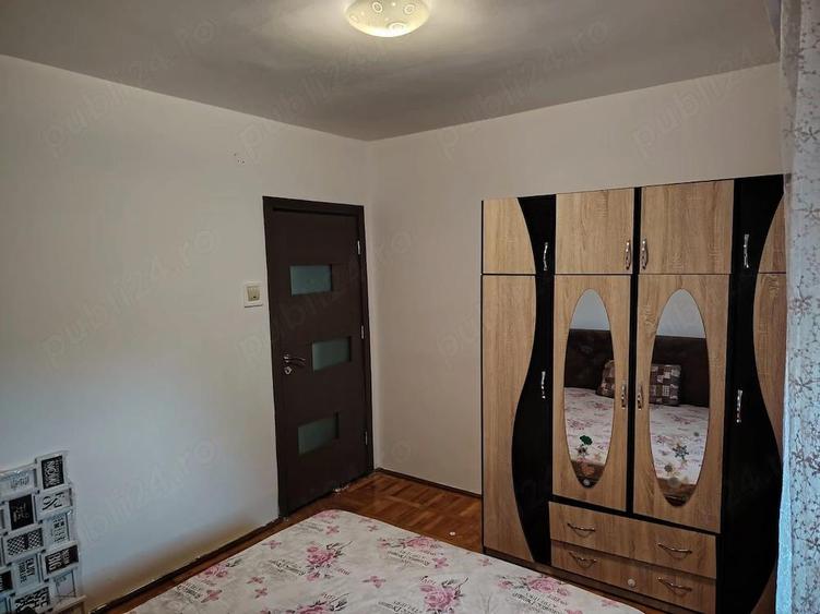 Apartament de inchiriat - 6