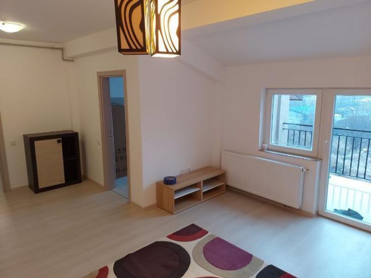 Apartament superb 2 Camere , Titanul Nou 1 Decembrie , Theodor Pallady - 1