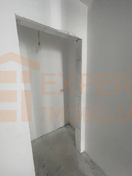 Apartament 2 camere Mamaia Nord, Complex Stefan Building - 6