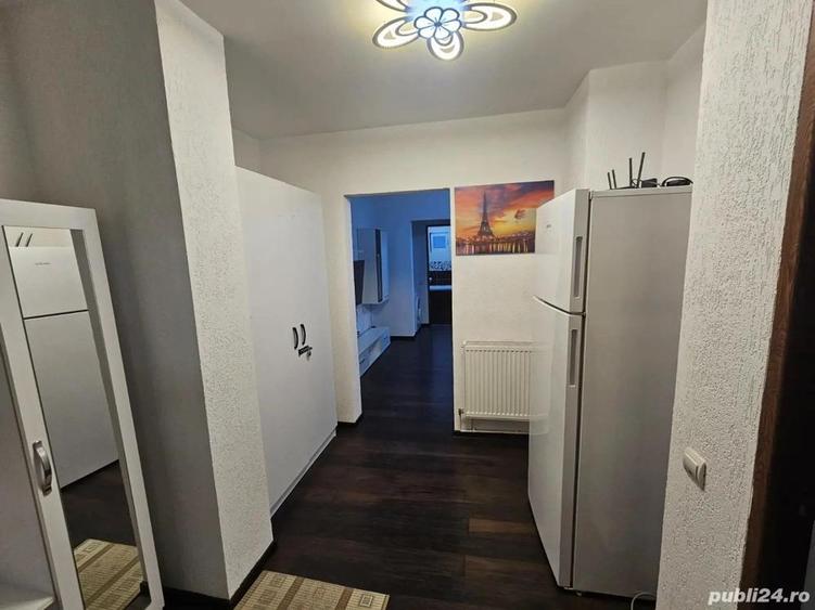 Apartament cu 3 camere de vanzare in Curtea de Arge?. - 10
