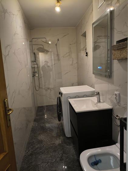 Direct proprietar - 2