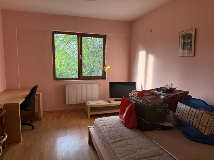 Apartament de vânzare în Cartierul Latin – Super preț! - 1