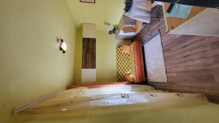 Garsoniera de vanzare ! - 5