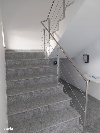 Mamaia zona Makerel 2 camere 85000 euro - 10